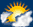 Partly Cloudy